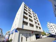 EXESS-Arc 現地からの眺望 EXESS-Arc 現地からの眺望