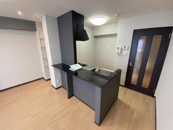 EXESS-Arc リビング EXESS-Arc リビング