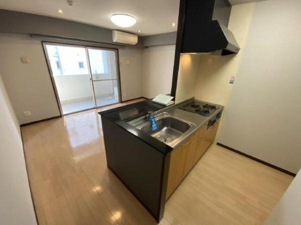 EXESS-Arc キッチン EXESS-Arc キッチン