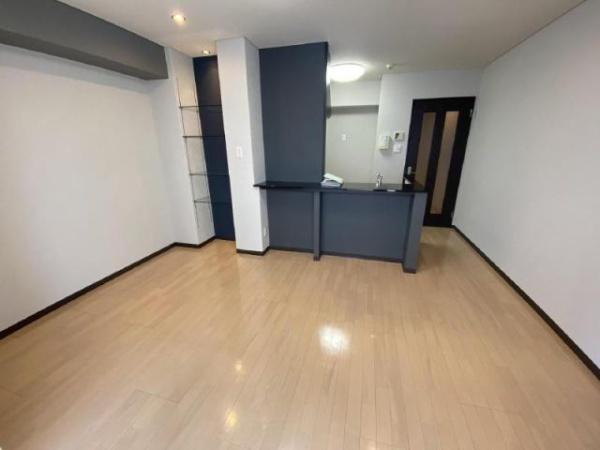 EXESS-Arc リビング EXESS-Arc リビング