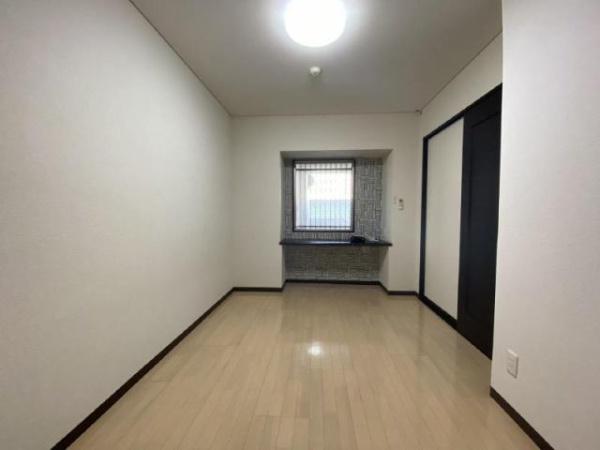 EXESS-Arc 洋室 EXESS-Arc 洋室