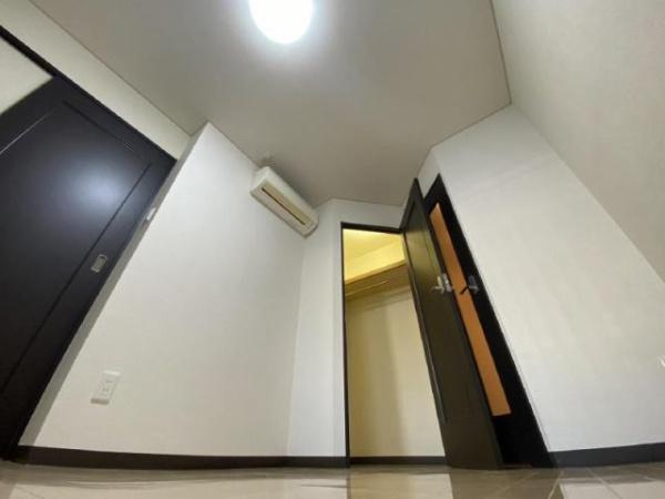 EXESS-Arc 洋室 EXESS-Arc 洋室