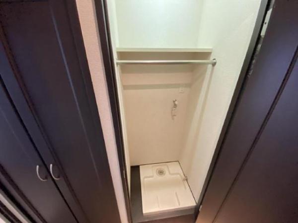 EXESS-Arc トイレ EXESS-Arc トイレ