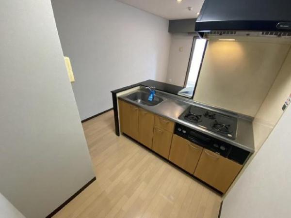 EXESS-Arc キッチン EXESS-Arc キッチン