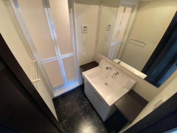 EXESS-Arc 洗面台・洗面所 EXESS-Arc 洗面台・洗面所