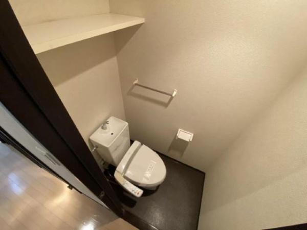 EXESS-Arc トイレ EXESS-Arc トイレ