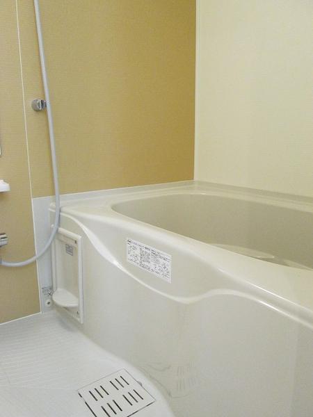 エトワール・フィランテ　バス　