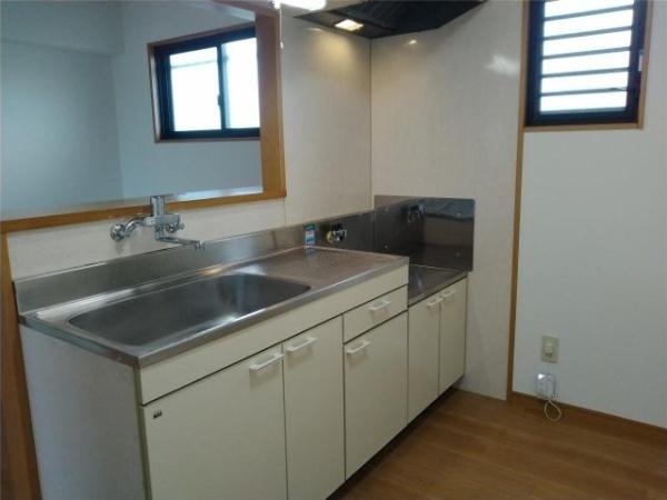 ヴィラタータ キッチン ヴィラタータ キッチン