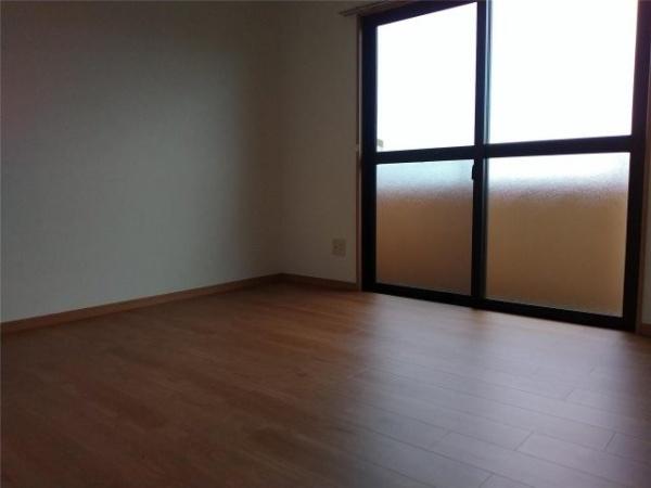 ヴィラタータ 洋室 ヴィラタータ 洋室