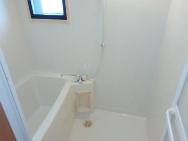 ヴィラタータ バス ヴィラタータ バス