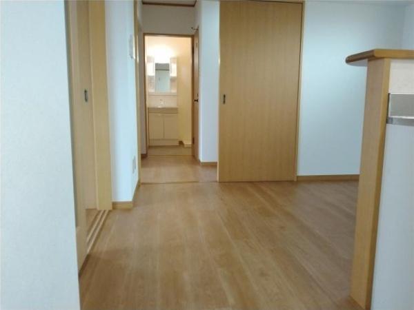 ヴィラタータ リビング ヴィラタータ リビング