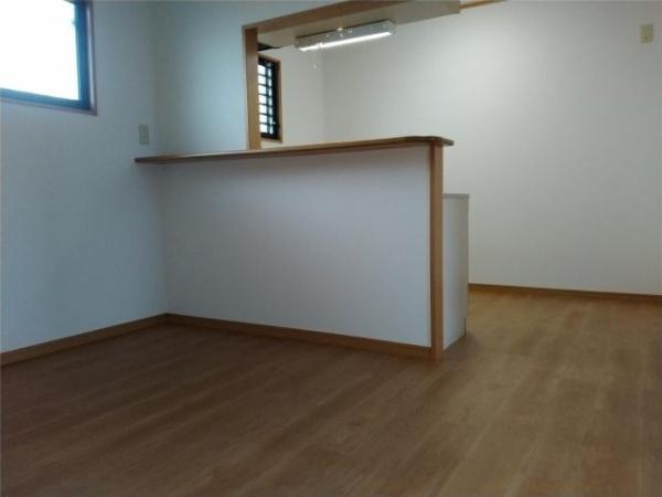 ヴィラタータ リビング ヴィラタータ リビング