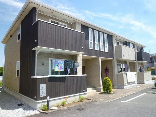 宮崎市清武町加納