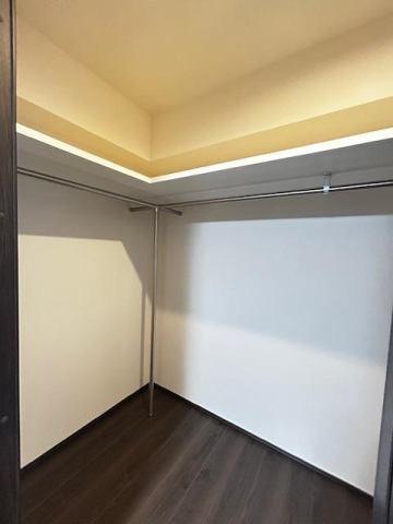 ディアコート新栄 収納 ディアコート新栄 収納