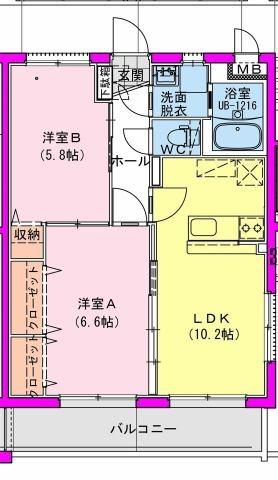 宮崎市吉村町大町