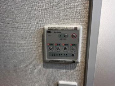 　その他共用部分　