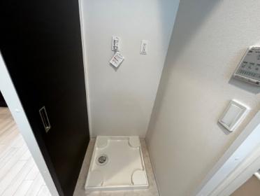 　洗面台・洗面所　