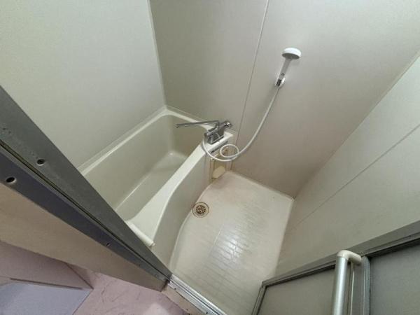 サンルネス バス サンルネス バス