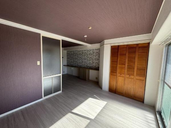 サンルネス 洋室 サンルネス 洋室