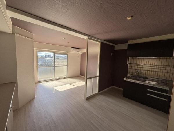 サンルネス リビング サンルネス リビング