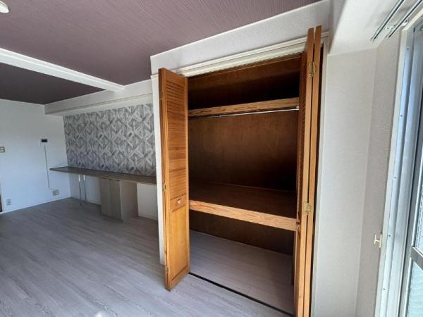 サンルネス 収納 サンルネス 収納