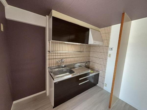 サンルネス キッチン サンルネス キッチン