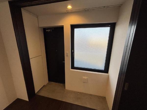 VIVO・H 玄関 VIVO・H 玄関