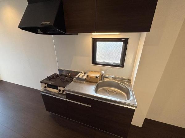 VIVO・H キッチン VIVO・H キッチン