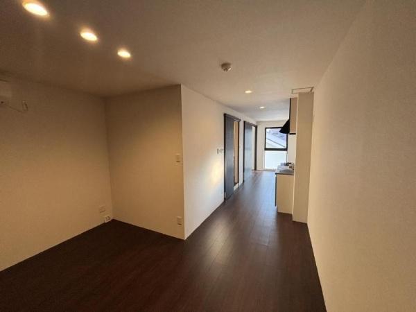 VIVO・H リビング VIVO・H リビング