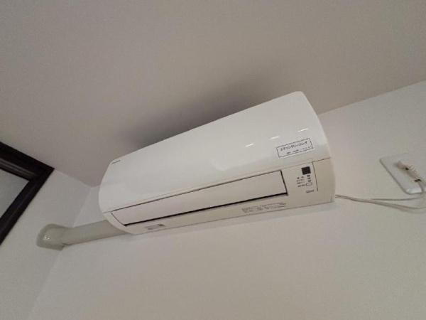 VIVO・H リビング VIVO・H リビング