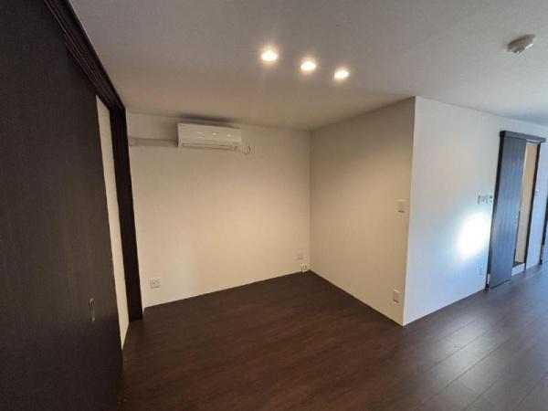 VIVO・H リビング VIVO・H リビング