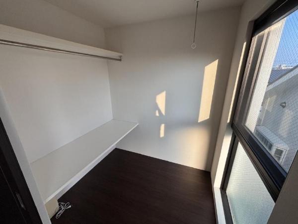 VIVO・H 洋室 VIVO・H 洋室