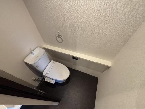 VIVO・H トイレ VIVO・H トイレ