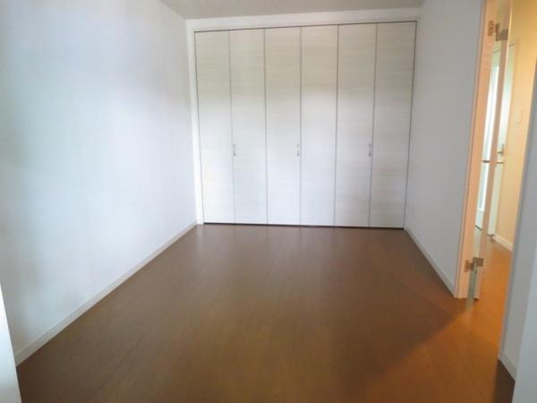 La Luce 洋室 La Luce 洋室