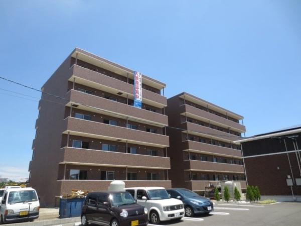 宮崎市大字熊野