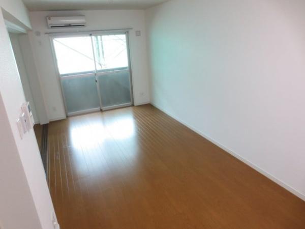 La Luce リビング La Luce リビング