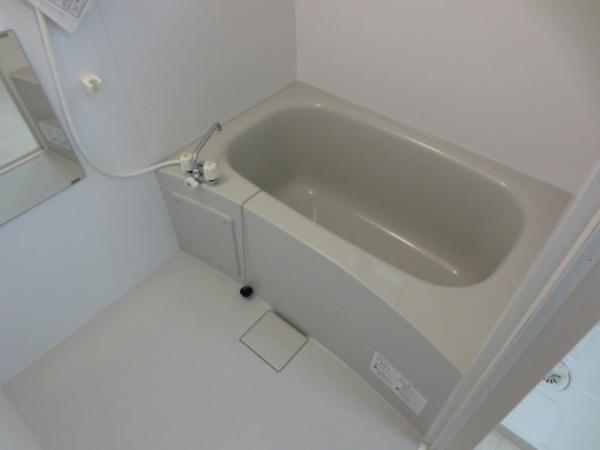 La Luce バス La Luce バス