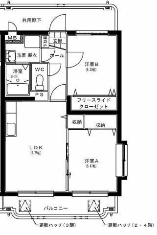 宮崎市大字新名爪