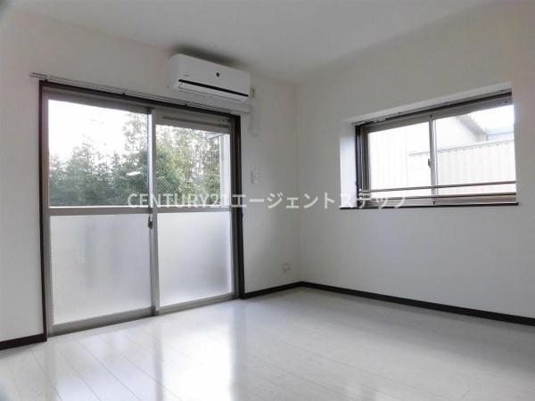 ANGEL 洋室 ANGEL 洋室