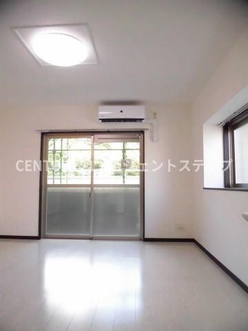 ANGEL 洋室 ANGEL 洋室