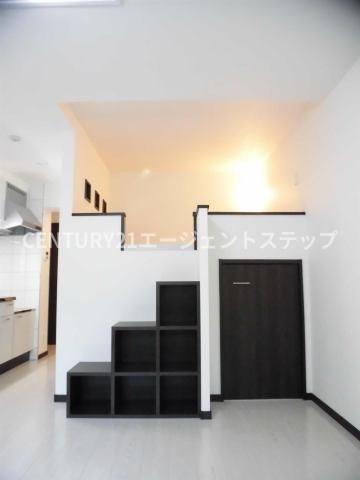 ANGEL 洋室 ANGEL 洋室