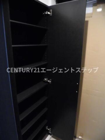 ANGEL 収納 シューズボックス ANGEL 収納 シューズボックス