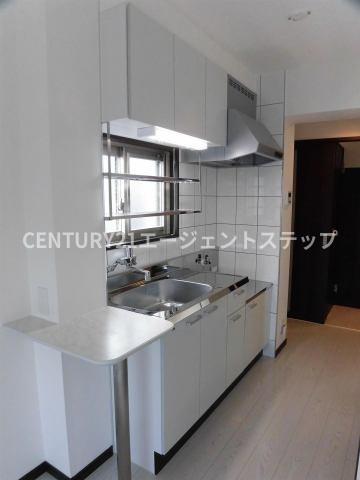 ANGEL キッチン ANGEL キッチン