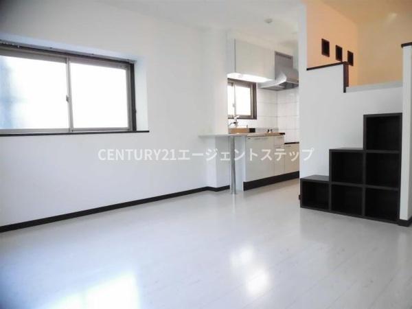 ANGEL リビング ANGEL リビング