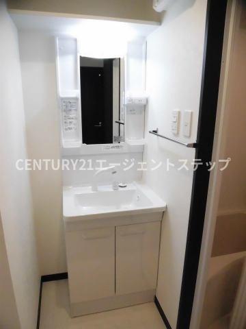 ANGEL 洗面台・洗面所 ANGEL 洗面台・洗面所