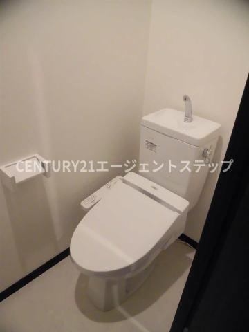 ANGEL トイレ ANGEL トイレ