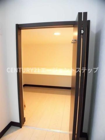 ANGEL 収納 ウォークインクローゼット ANGEL 収納 ウォークインクローゼット