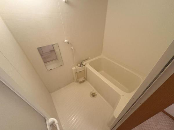 グローリィ大塚 バス グローリィ大塚 バス