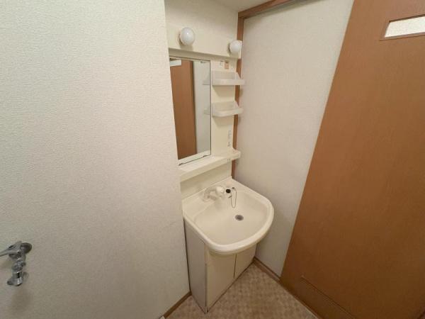 グローリィ大塚 洗面台・洗面所 グローリィ大塚 洗面台・洗面所