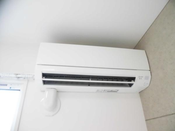 ハピネスアイワ大塚 リビング ハピネスアイワ大塚 リビング